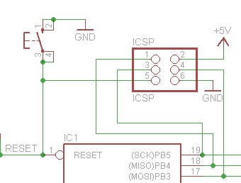 Arduino-icsp-pin.jpg