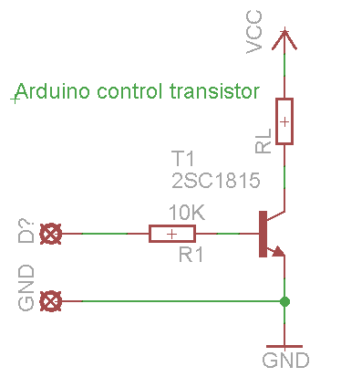 Arduino-pin-ex1.gif