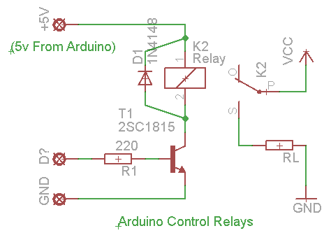 Arduino-pin-ex5.gif