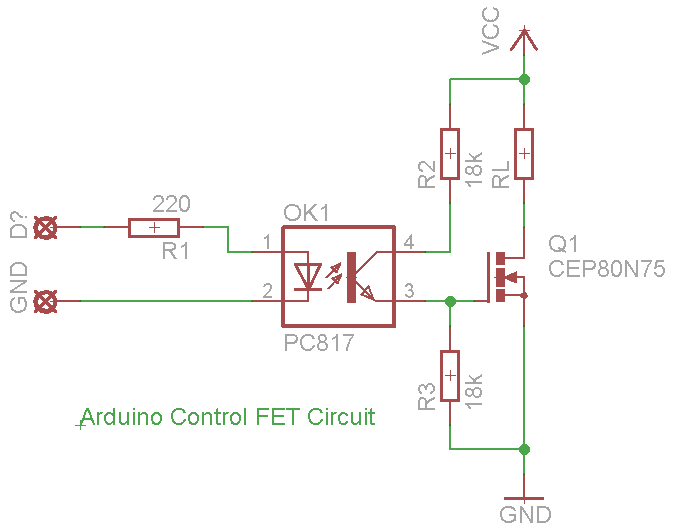 Arduino-pin-ex6.gif