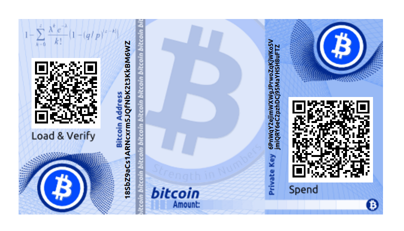 Bitcoin-paper-wallet.png