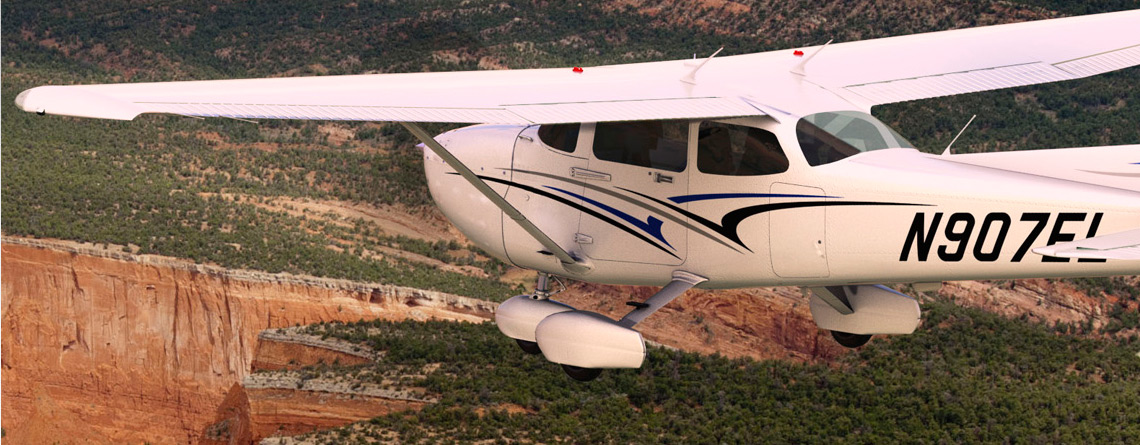 C172-skyhawk-carbay.jpg