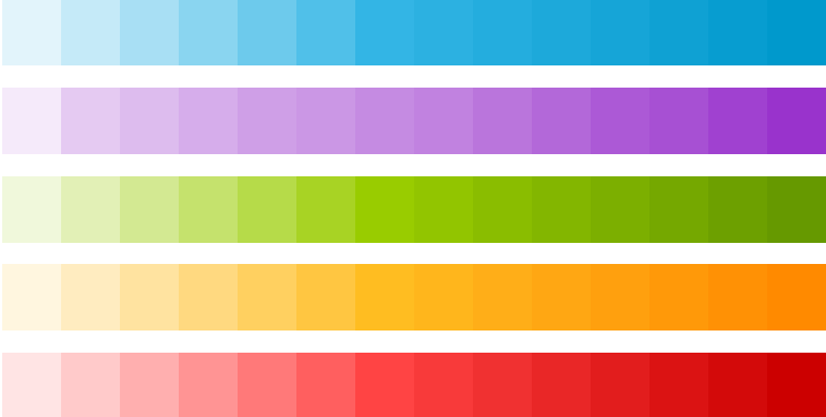 Color spectrum.png