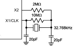 Crystal-resistor.jpg