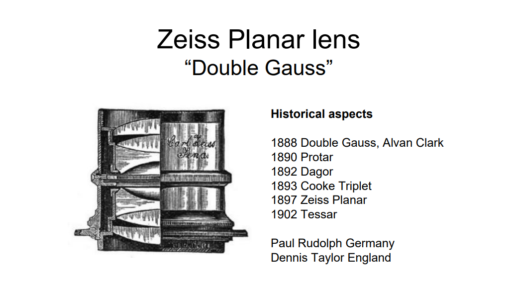 Double-gauss-history.jpg