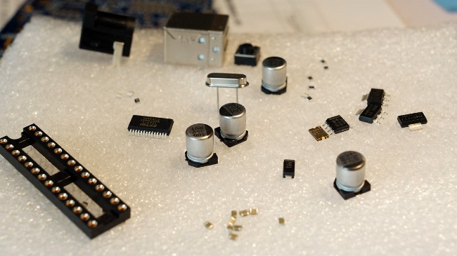 Make-arduino-parts.JPG