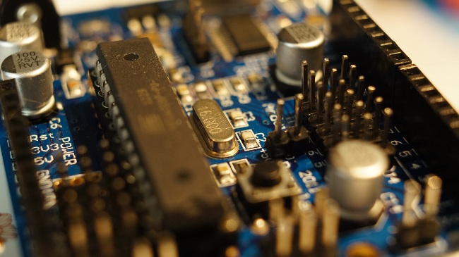 Make-arduino-soldered1.JPG