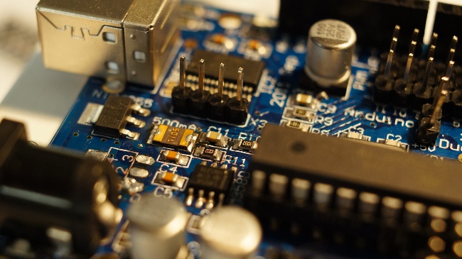 Make-arduino-soldered2.JPG