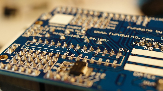 Make-arduino-soldered3.JPG