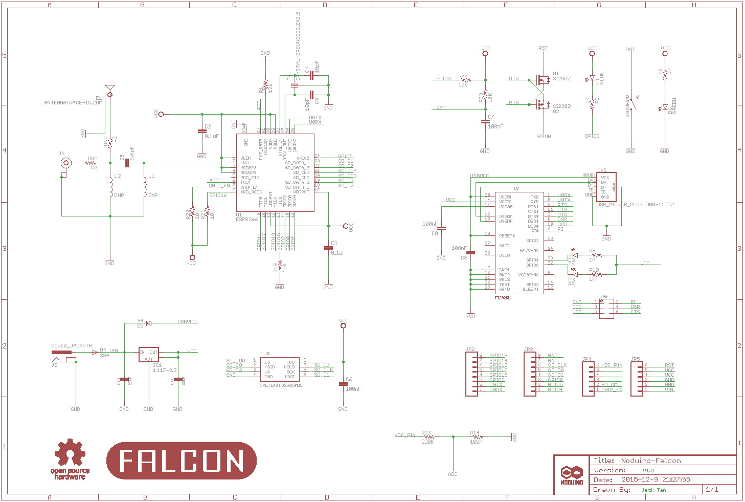 Noduino-falcon-v1.0-sch.png