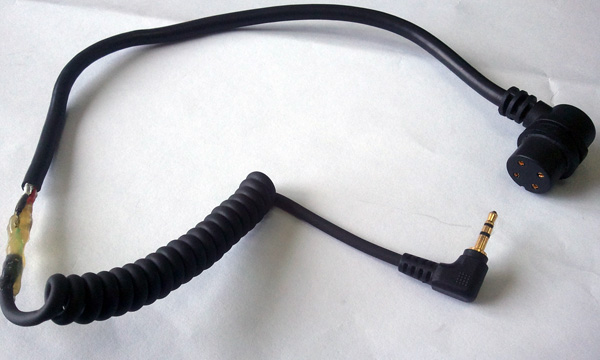 Serial-cable.jpg