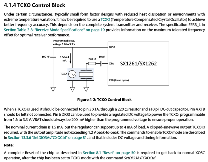Sx126x-TXCO-ctrl-block.png
