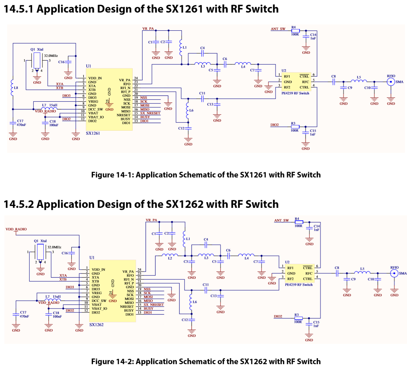 Sx126x.app.sch.png