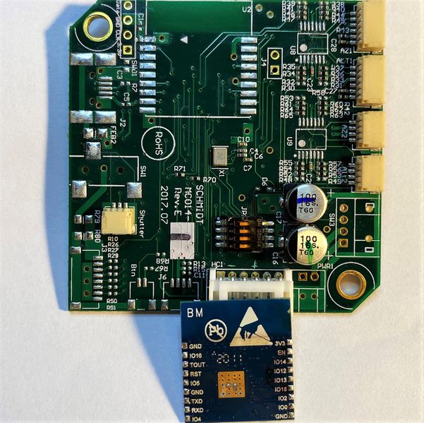 AZGTI-PCB-Hack01.jpg