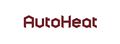 Autoheat.Logo.jpg
