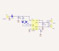 CN3083-Typical-app-circuit.jpg