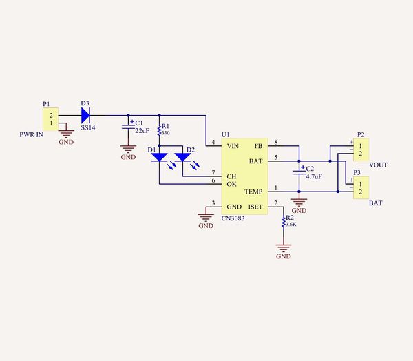 CN3083-Typical-app-circuit.jpg