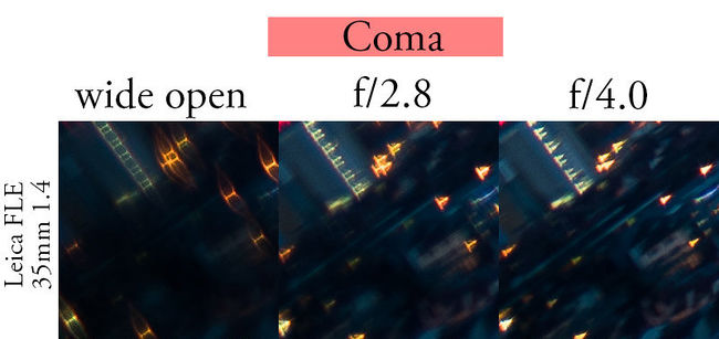 Coma-02.jpg