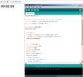 Enc28j60-server-test.jpg
