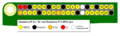 Gpio-numbers-pi2.png
