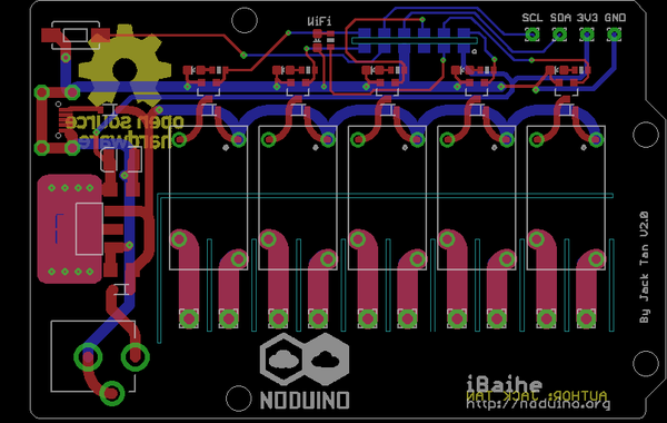 IBaihe-v2.0-layout.png