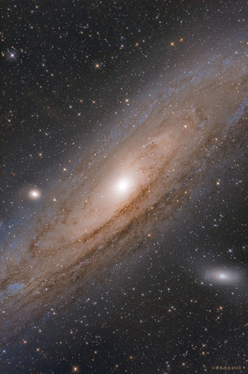 M31-by-ninewoods.jpg