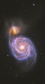 M51-by-imax.jpg