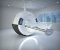 MRI-GE-750W.jpg