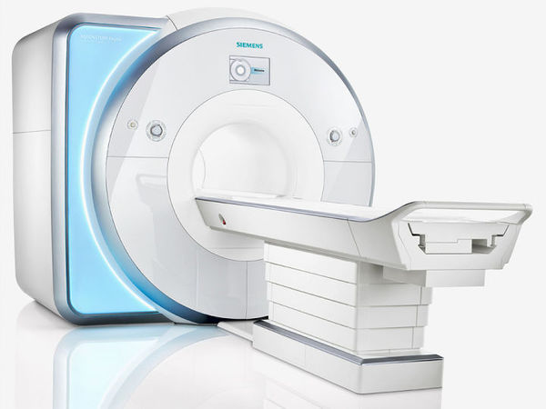 MRI-SIEMES-3T.jpg