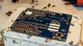 Make-arduino-pcb-back.JPG