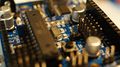 Make-arduino-soldered1.JPG