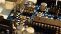 Make-arduino-soldered2.JPG