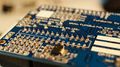 Make-arduino-soldered3.JPG