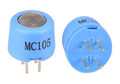 Mc-105.jpg