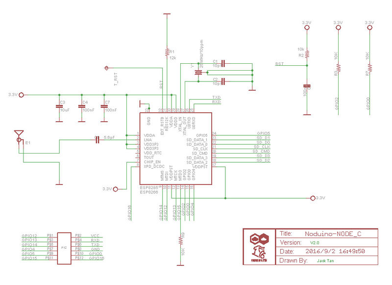 Nodec-v2.0-sch.jpg