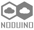 Noduino-all-gray.jpg