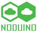 Noduino-all-green.jpg