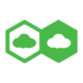 Noduino-logo-01-Green-T.png