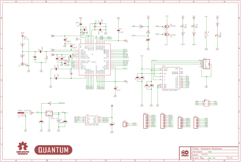Noduino-quantum-v0.8-sch.png