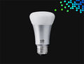 Openlight-bulb-760.jpg