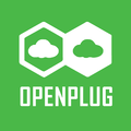 Openplug.png