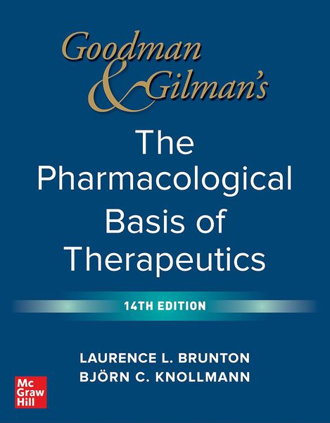 Pharmacology.cover.jpg