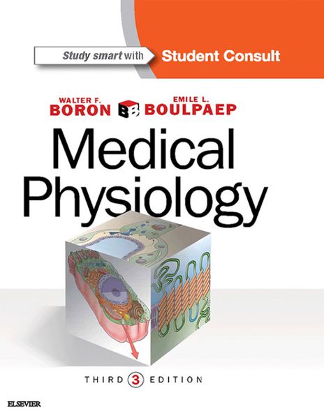 Physiology.cover.jpg