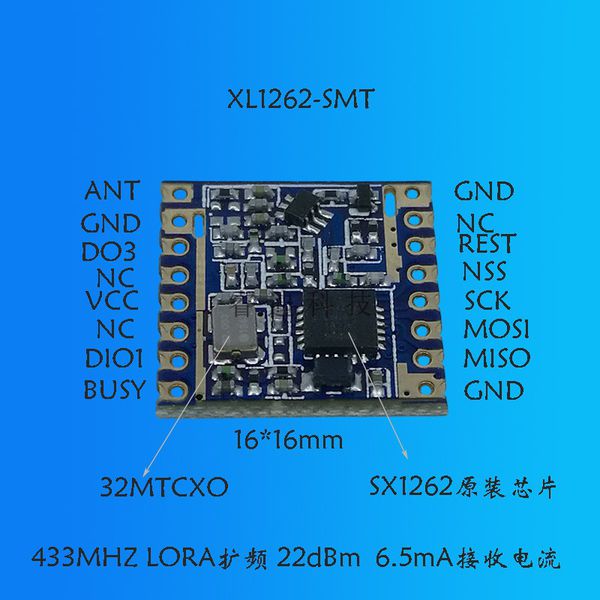 Sx126x-pinmap.jpg